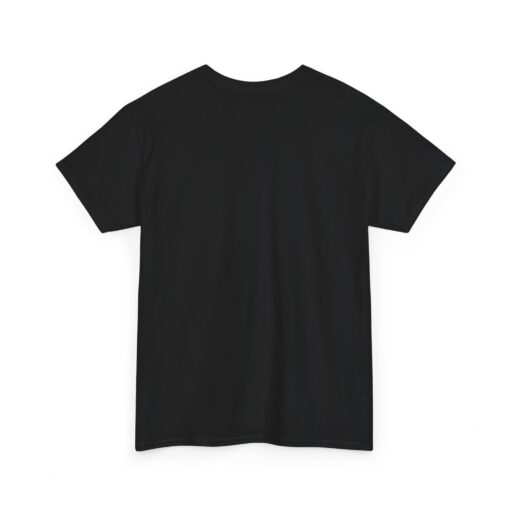 Graphic Tee - Something Bigger Than AI is Coming - Image 18