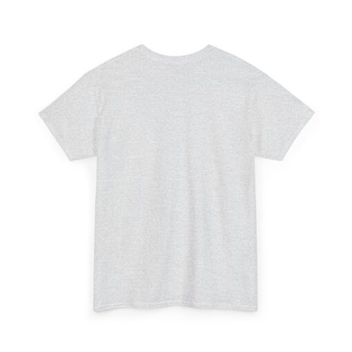 Graphic Tee - Something Bigger Than AI is Coming - Image 14