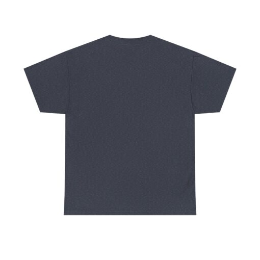Graphic Tee - Something Bigger Than AI is Coming - Image 52