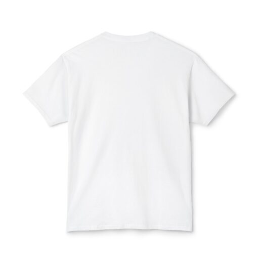 Unisex Graphic Tee: "AI - they Are coming" T-shirt - Trendy Cotton Top, Casual Wear, Gift for Friends, Statement Shirt, Fun Party Outfit - Image 2