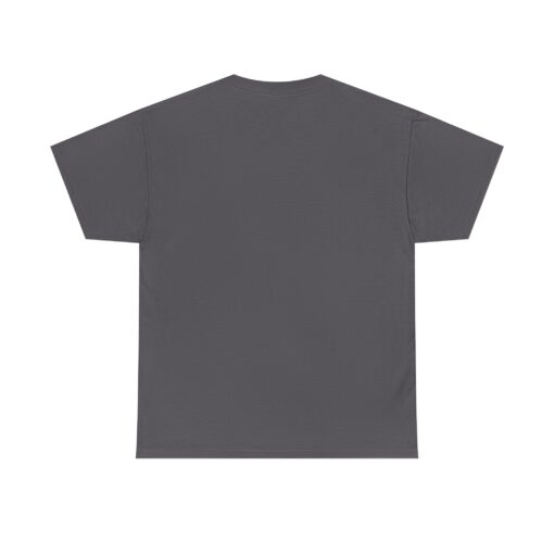 Graphic Tee - Something Bigger Than AI is Coming - Image 44