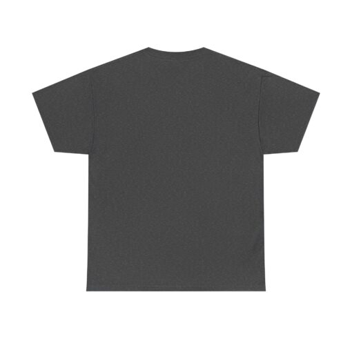 Graphic Tee - Something Bigger Than AI is Coming - Image 40