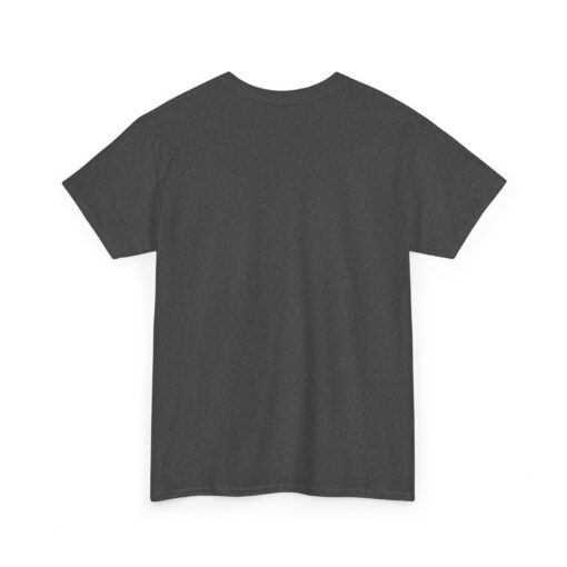 Graphic Tee - Something Bigger Than AI is Coming - Image 42