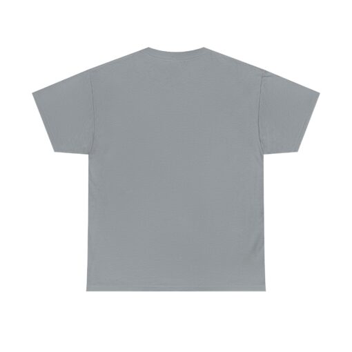 Graphic Tee - Something Bigger Than AI is Coming - Image 32