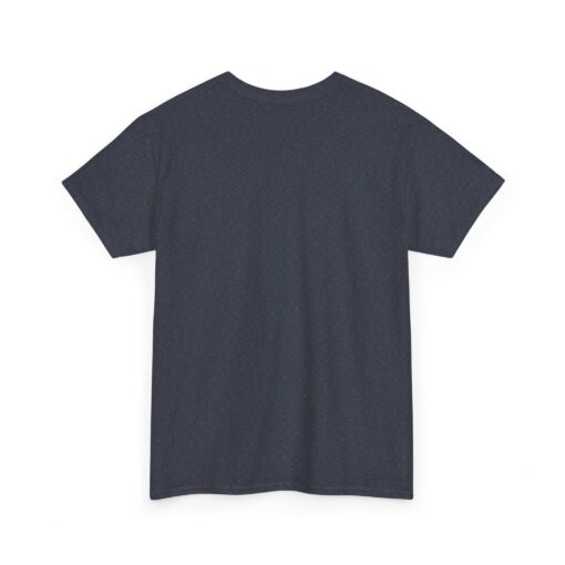 Graphic Tee - Something Bigger Than AI is Coming - Image 54