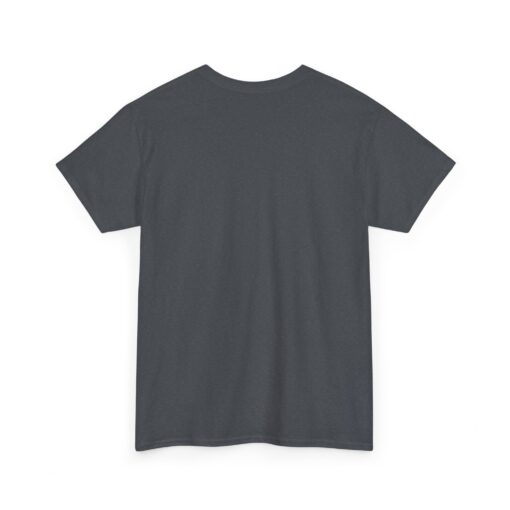 Graphic Tee - Something Bigger Than AI is Coming - Image 50