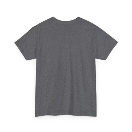 Graphic Tee - Something Bigger Than AI is Coming - Image 38