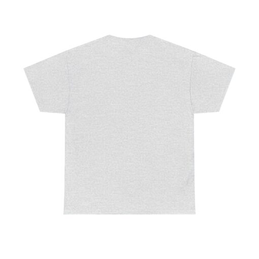 Graphic Tee - Something Bigger Than AI is Coming - Image 12