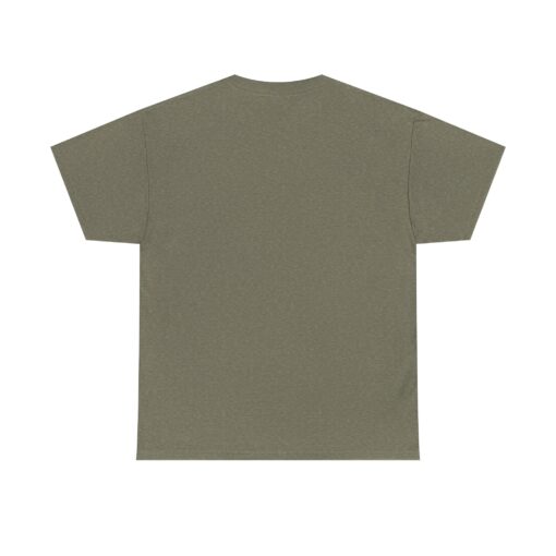 Graphic Tee - Something Bigger Than AI is Coming - Image 28