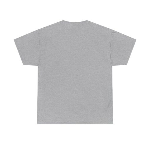 Graphic Tee - Something Bigger Than AI is Coming - Image 24