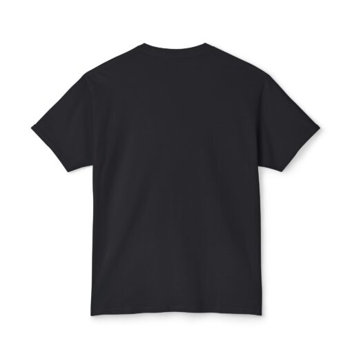Unisex Graphic Tee: "AI - they Are coming" T-shirt - Trendy Cotton Top, Casual Wear, Gift for Friends, Statement Shirt, Fun Party Outfit - Image 5