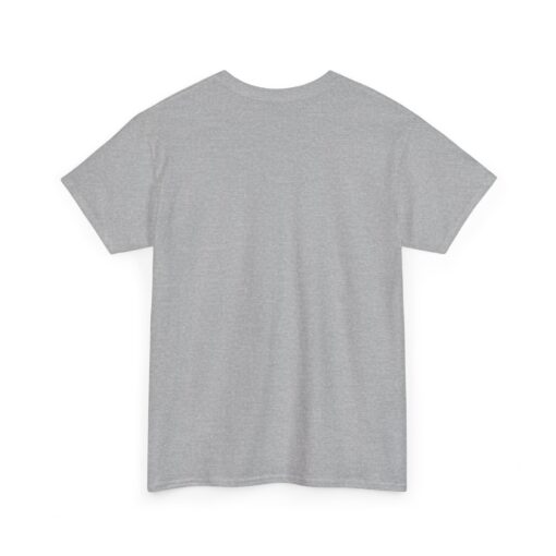 Graphic Tee - Something Bigger Than AI is Coming - Image 26
