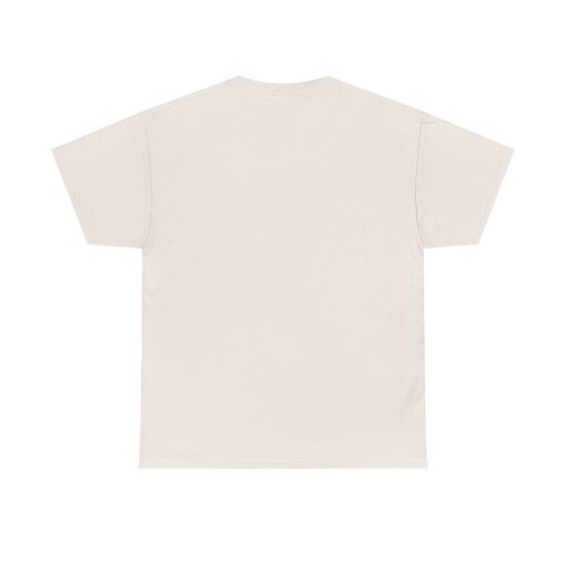 Graphic Tee - Something Bigger Than AI is Coming - Image 20