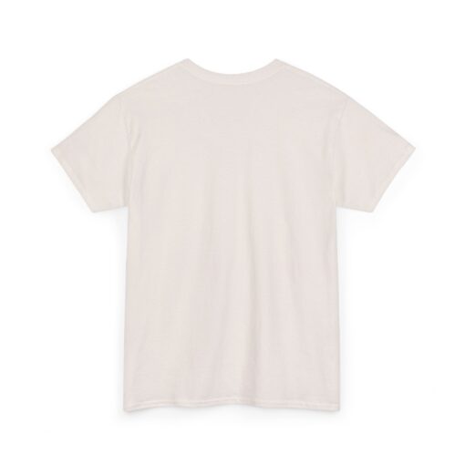 Graphic Tee - Something Bigger Than AI is Coming - Image 22