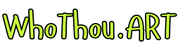 whothou.art