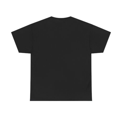 Life’s Too Short to Type ‘www.’ – Funny Internet Nostalgia T-Shirt, Casual Humor T-Shirt, Gift for Tech Lovers, Funny Graphic Shirt - Image 8